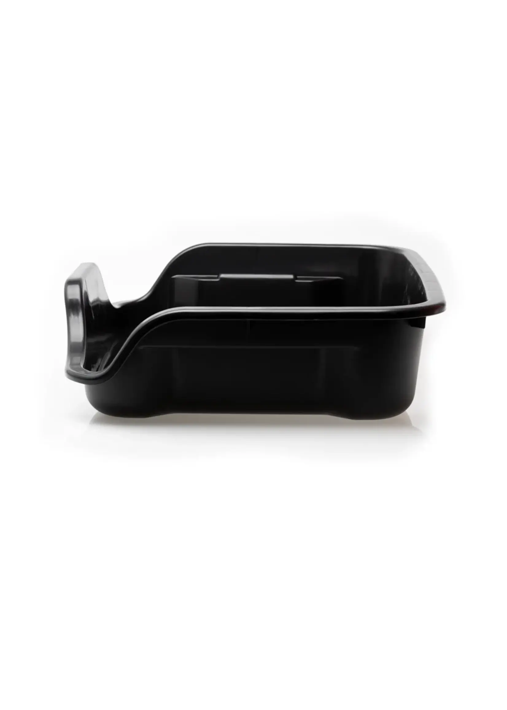 Trim Bin Bottom Only