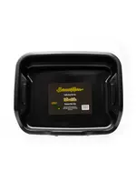 Harvest More Trim Bin Bottom Only