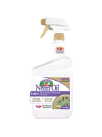 Bonide Bonide Captain Jacks Neem Oil RTU 32oz