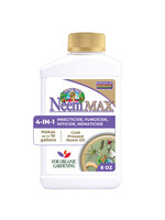 Bonide Bonide Captain Jacks Neem Max 16oz