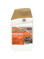 Bonide Bonide Revitalize BioFungicide 16oz