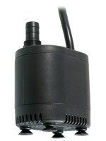 Active Aqua Active Aqua Grow Flow Bottom-Draw Pump, 220 GPH