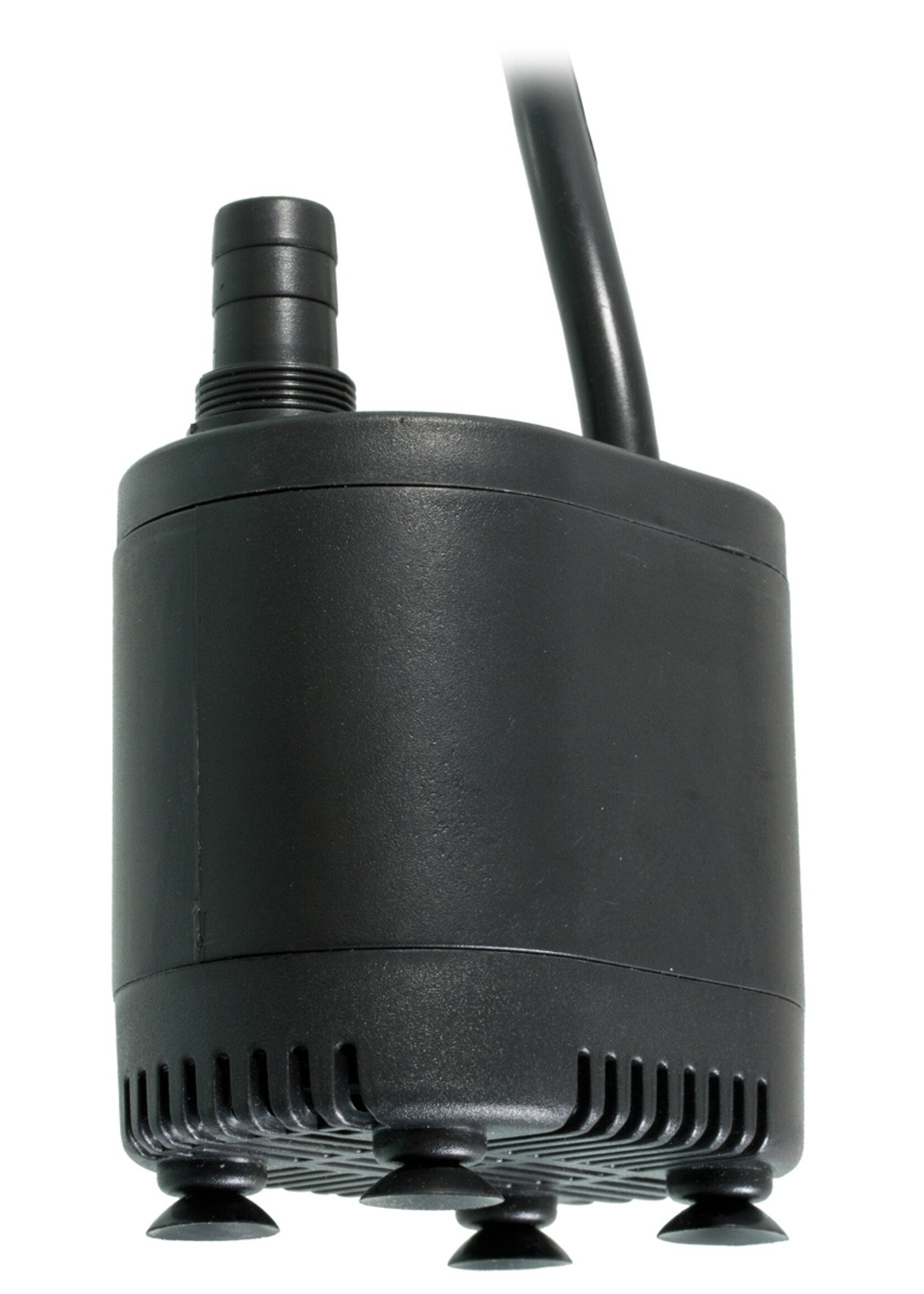 Active Aqua Active Aqua Grow Flow Bottom-Draw Pump, 220 GPH