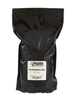 Sparetime Supply Sparetime Supply Palm Bunch Ash 0-3-30 (10LB)