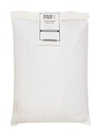 Sparetime Supply Sparetime Supply Greensand 50LB