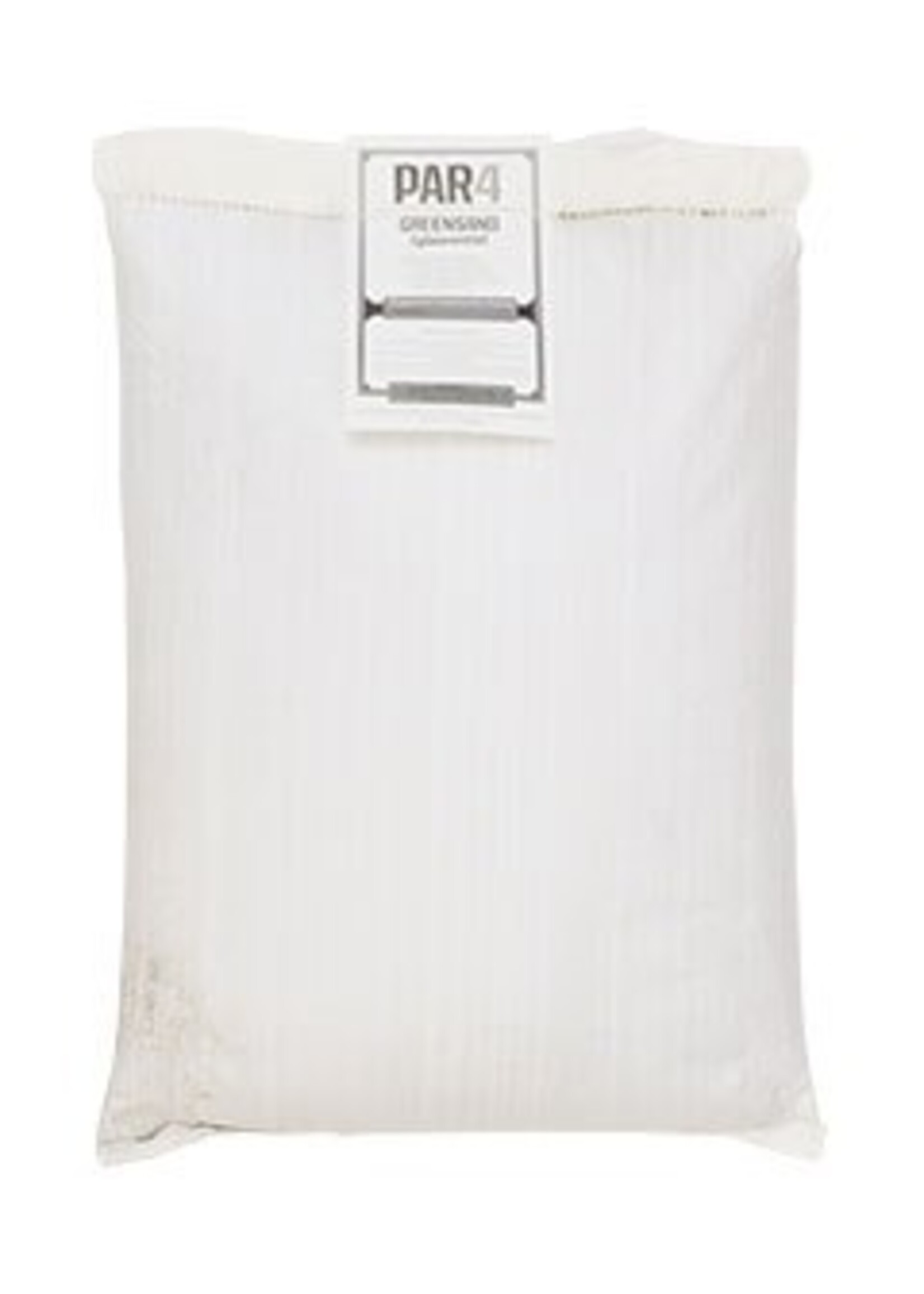 Sparetime Supply Sparetime Supply Greensand 50LB