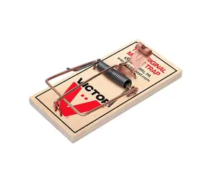 victor-victor-metal-pedal-