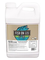 Pacific Northwest Organics Pacific Northwest Fish On! 2.5 Gallon