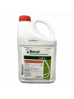 Syngenta Bonzi Ornamental Growth Regulator 2.5 Gallon