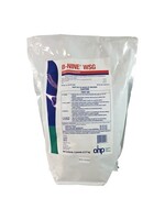OHP B-nine WSG Plant Growth Regulator 5Lb