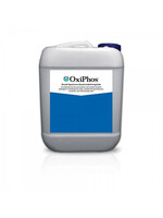 BioSafe Systems Oxiphos 2.5 Gallon