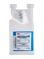 FMC Talstar Insecticide 32oz