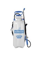 Rainmaker Rainmaker 2 Gallon (8 Liter) Pump Sprayer