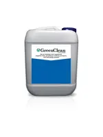 BioSafe Systems Green Clean Acid 5 Gallon