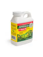 Superthrive SUPERthrive 100% Cold Pressed Pure Neem Oil 8 oz