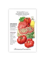 Botanical Interests Tomato Pole Costoluto Genovese