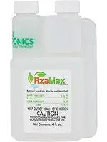 General Hydroponics Azamax