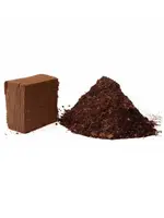 RASA 70/30 Coco Raised Bed Mix 5KG