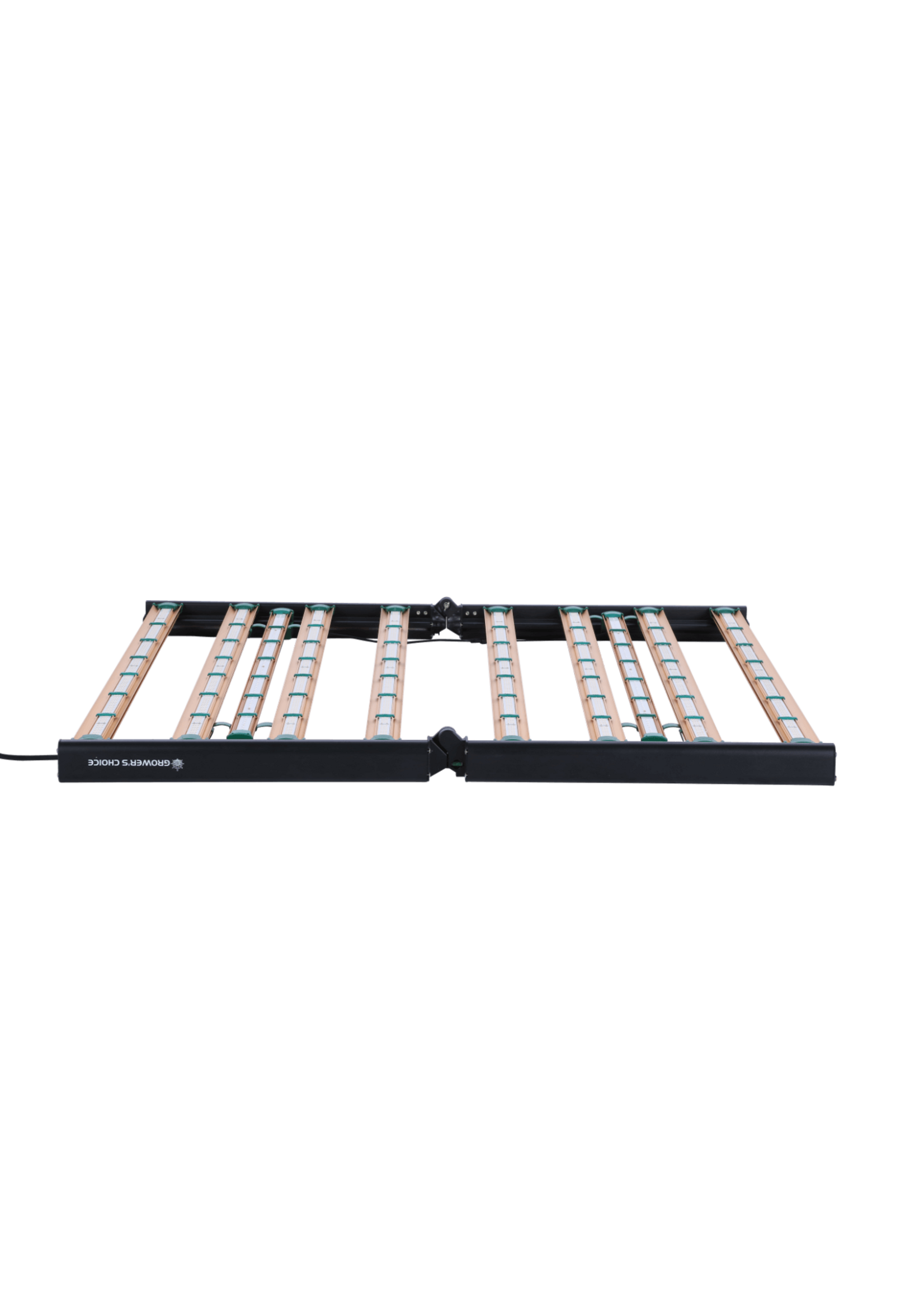 Growers Choice Growers Choice Bloom Boost UV-R Bar for ROE720