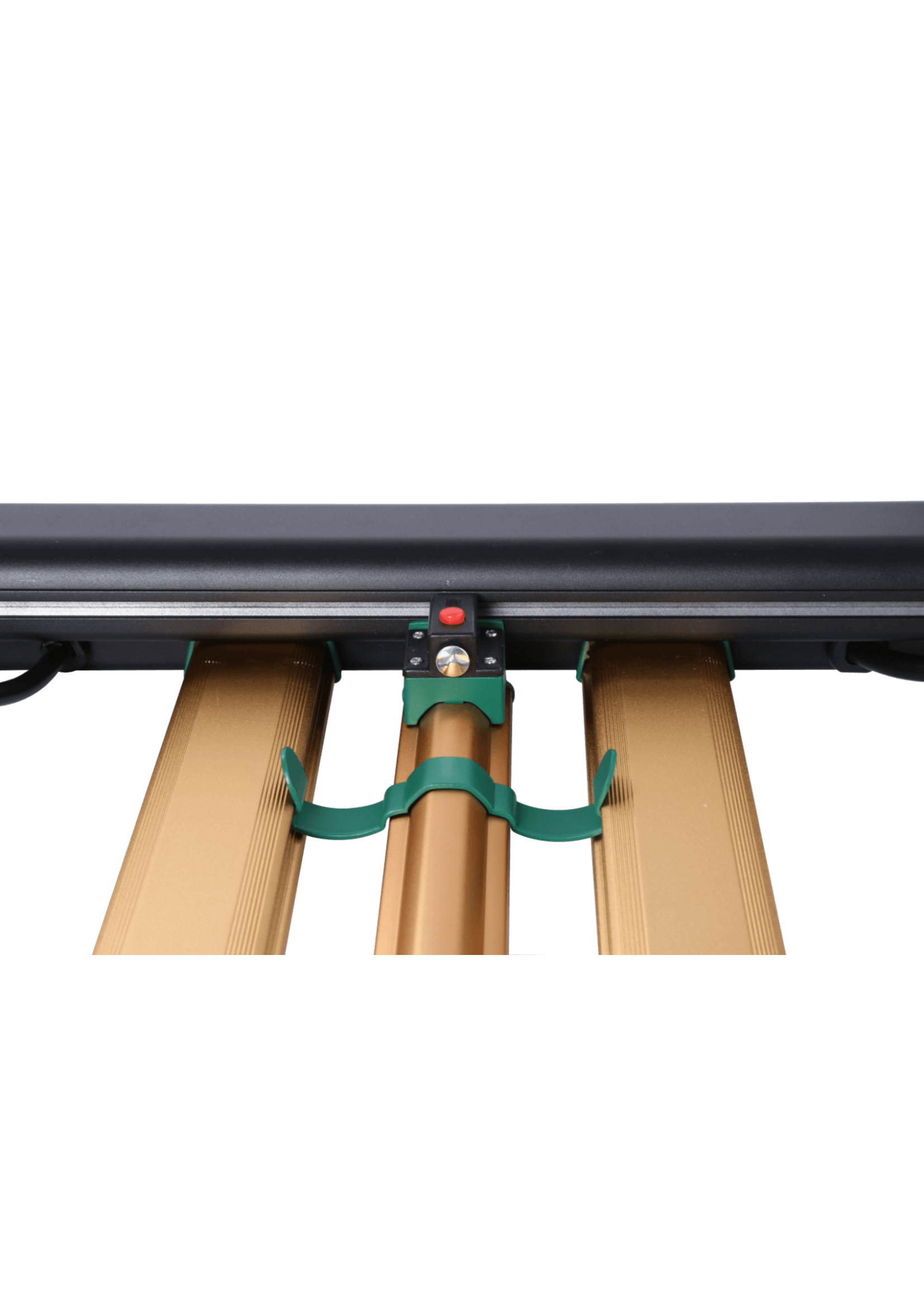 Growers Choice Growers Choice Bloom Boost UV-R Bar for ROE720