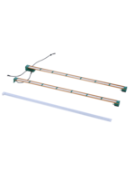 Growers Choice Growers Choice Bloom Boost UV-R Bar for ROE720