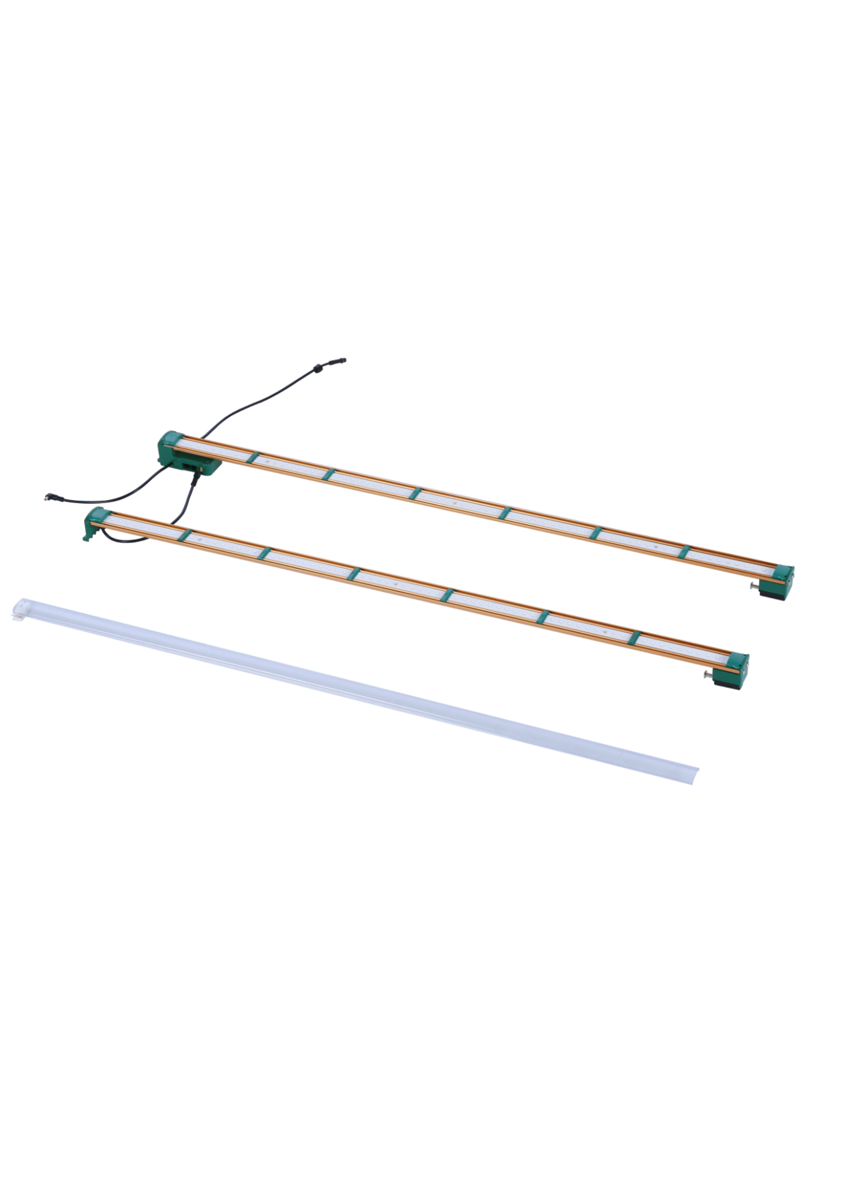 Growers Choice Growers Choice Bloom Boost UV-R Bar for ROE720
