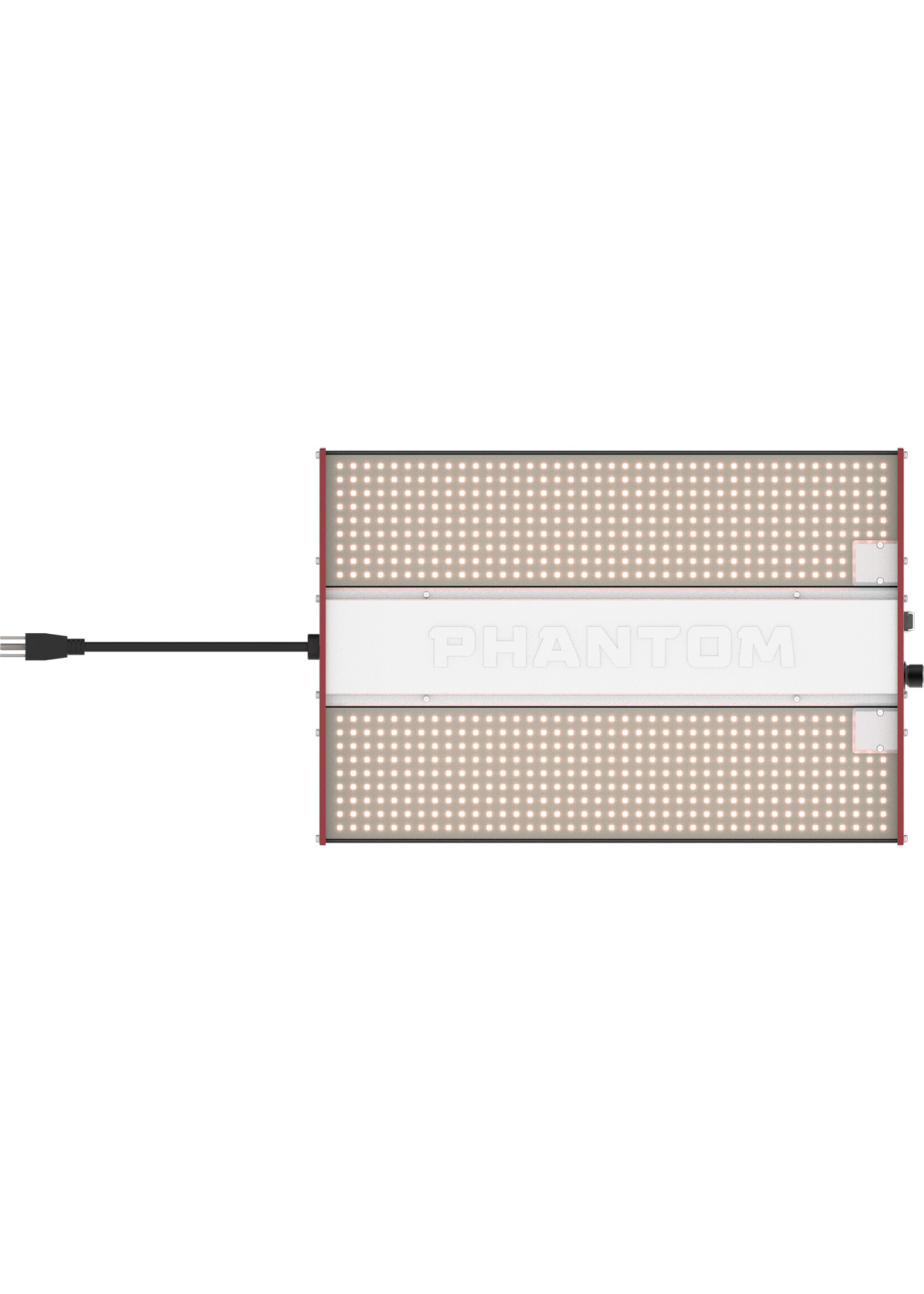 Phantom Phantom GL250 250W LED Grow Light