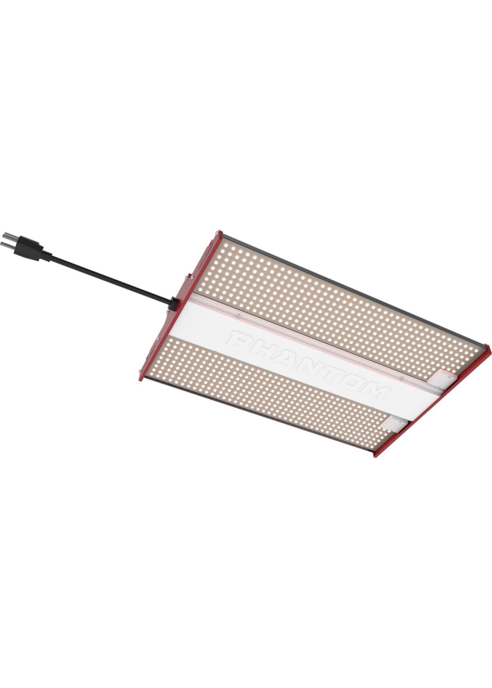 Phantom Phantom GL250 250W LED Grow Light