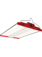 Phantom Phantom GL250 250W LED Grow Light