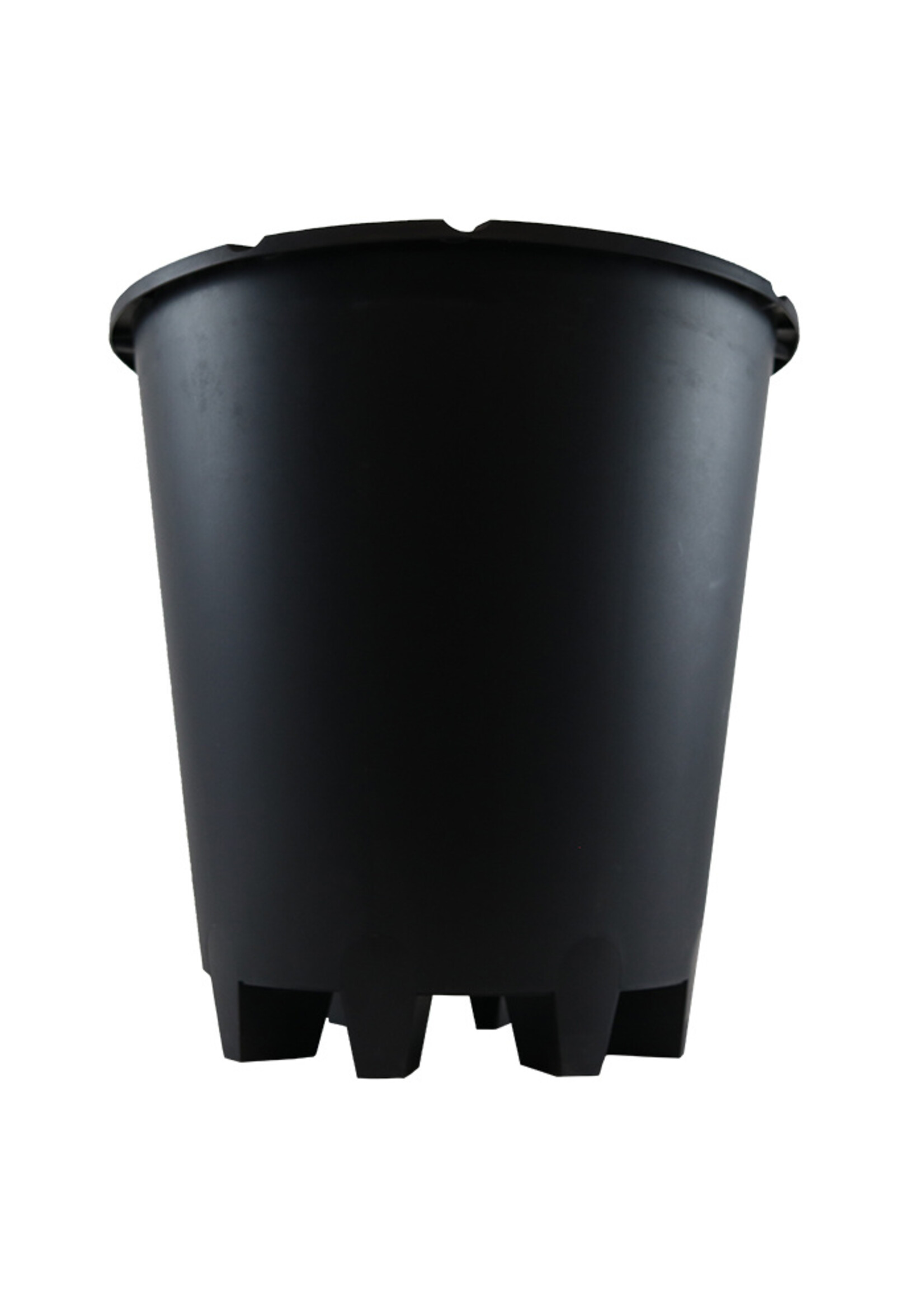 DL Wholesale Inc. Premium Pot TALL 10 Gallon with Elevator