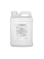 Marrone Bio Marrone Bio Stargus Biofungicide, 2.5 gal