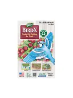 Dalen Dalen Gardeneer Bird-X Protective Netting 14ft x 14ft