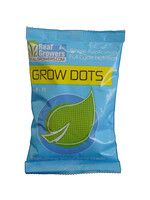 Real Growers Real Growers GROW DOTS 75g