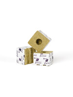 Grodan Grodan GR7.5 4in x 4in x 3in LOOSE Pallet of 2160