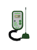 Luster Leaf Rapitest Digital 3-Way Soil Analyzer