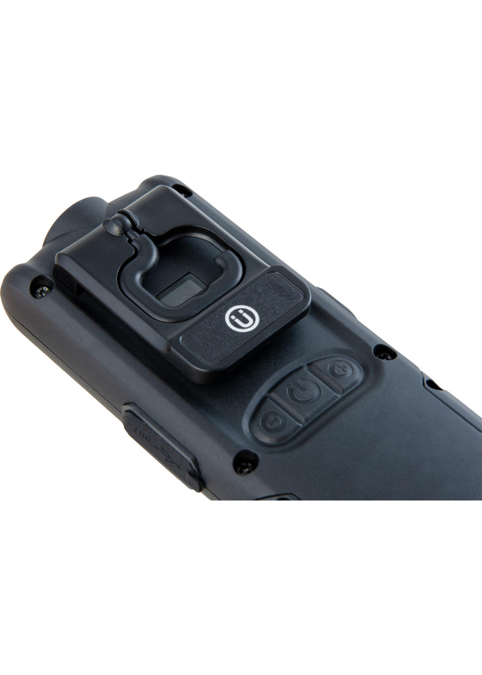 Active Eye Active Eye Green LED Worklight/Flashlight