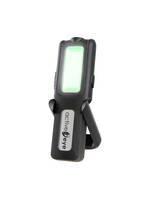 Active Eye Active Eye Green LED Worklight/Flashlight
