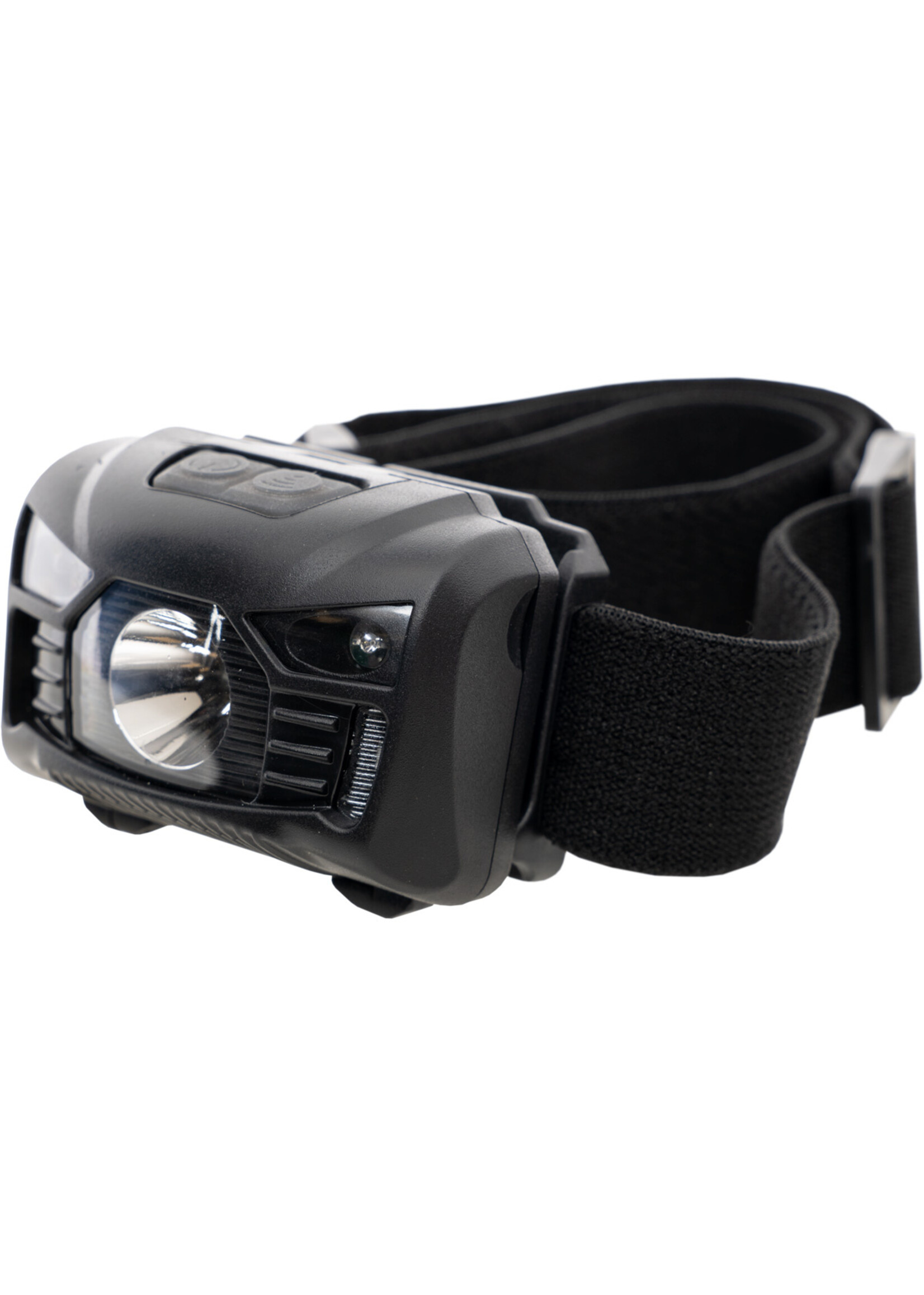 Active Eye Active Eye Green LED Headlamp v3