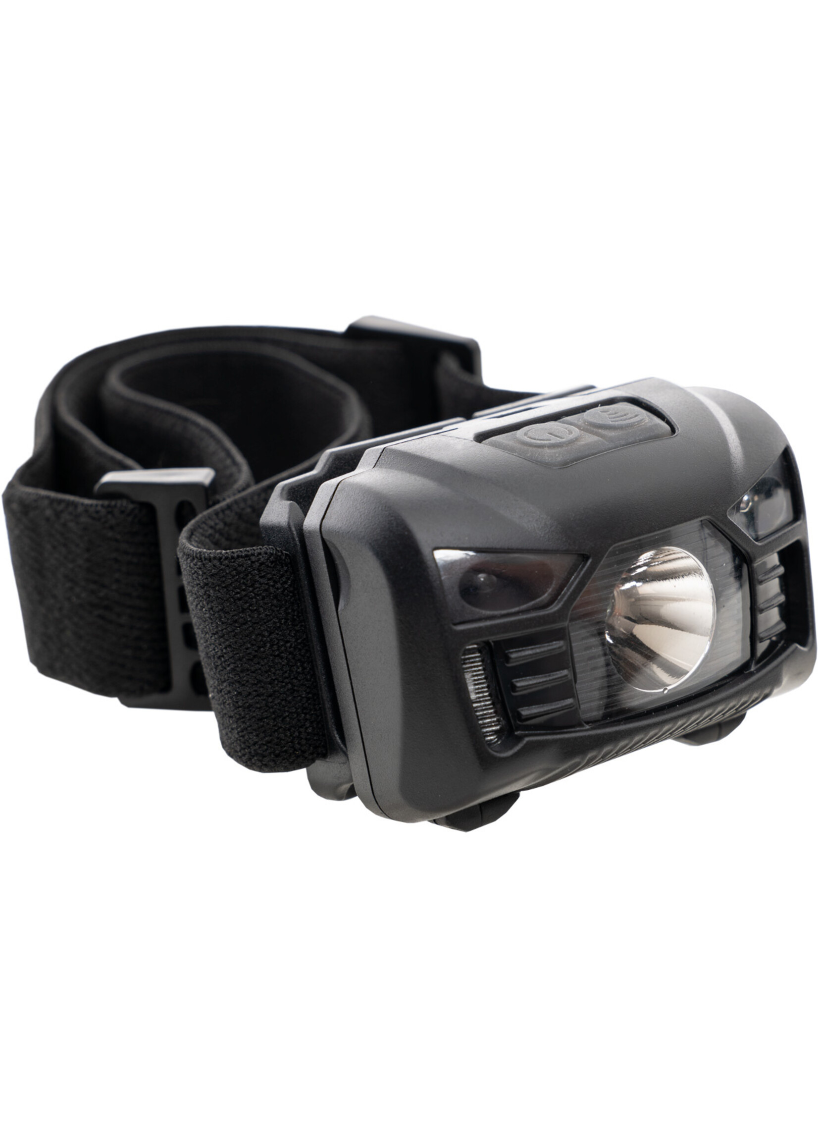 Active Eye Active Eye Green LED Headlamp v3