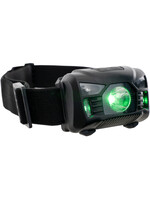 Active Eye Active Eye Green LED Headlamp v3