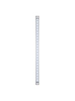 Lightech Clone LED Grow Light 2FT 15W 6500K