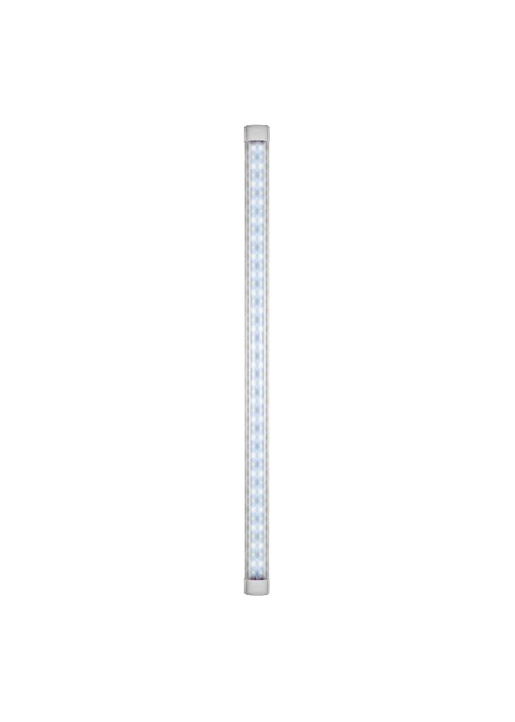 Lightech Lightech Clone LED Grow Light 2FT 15W 6500K