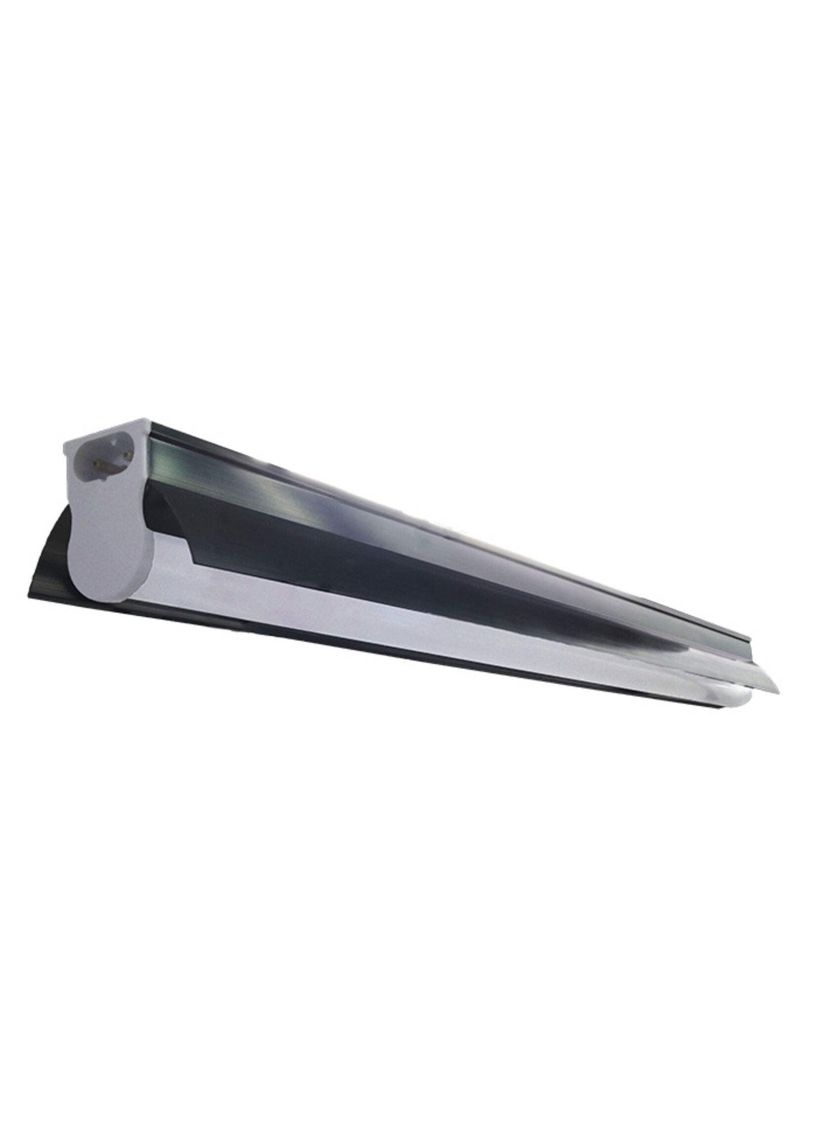 Lightech 18 Inch LED Grow Light Strip with Reflector 7W