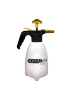 Mondi MONDI MIST N' SPRAY Pump Sprayer 2.1 QT