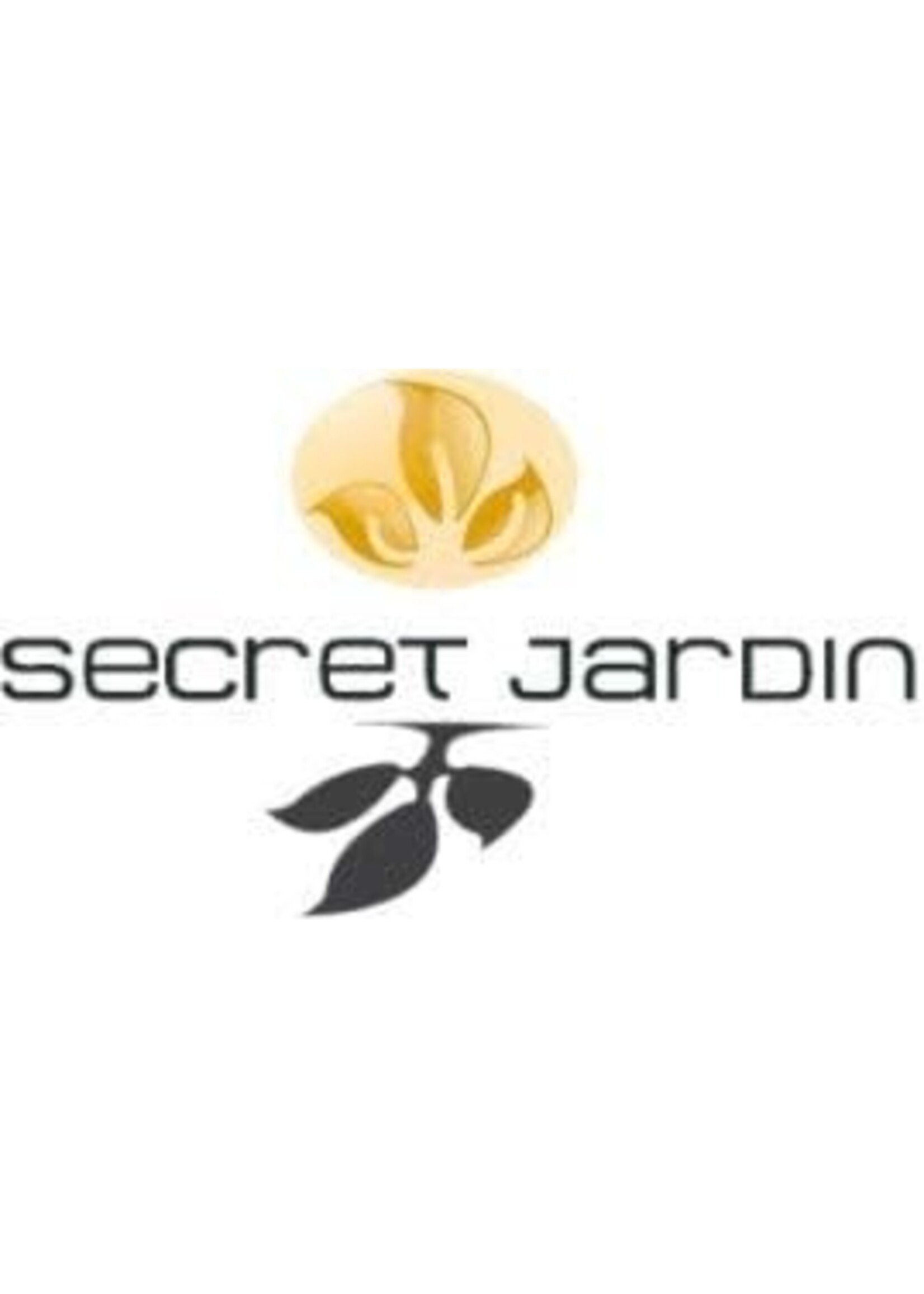 Secret Jardin Dark Propagator 60 v4.0 (2' x 1 1/3' x 2')