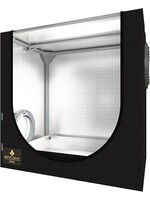 Secret Jardin Dark Propagator 60 v4.0 (2' x 1 1/3' x 2')