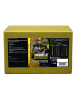 ECOLOGICAL LABORATORIES, INC Microbe-Lift Barley Straw Pellets 2.2LB