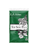 EB Stone EB Stone Top Soil Plus 1CF