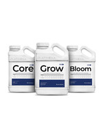 Athena Athena Pro Mix Kit 1 Gallon