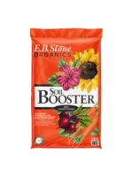 EB Stone EB Stone Organics Soil Booster 1.5CF